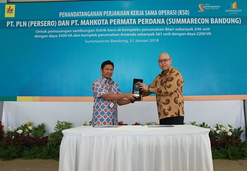 https://images-residence.summarecon.com/images/gallery/article/7004/KSO PLN SBD 31 Jan 2018 2.jpg